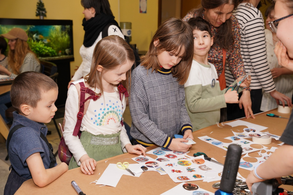 WhatsApp Image 2025-11-26 at 17.27.22.jpeg