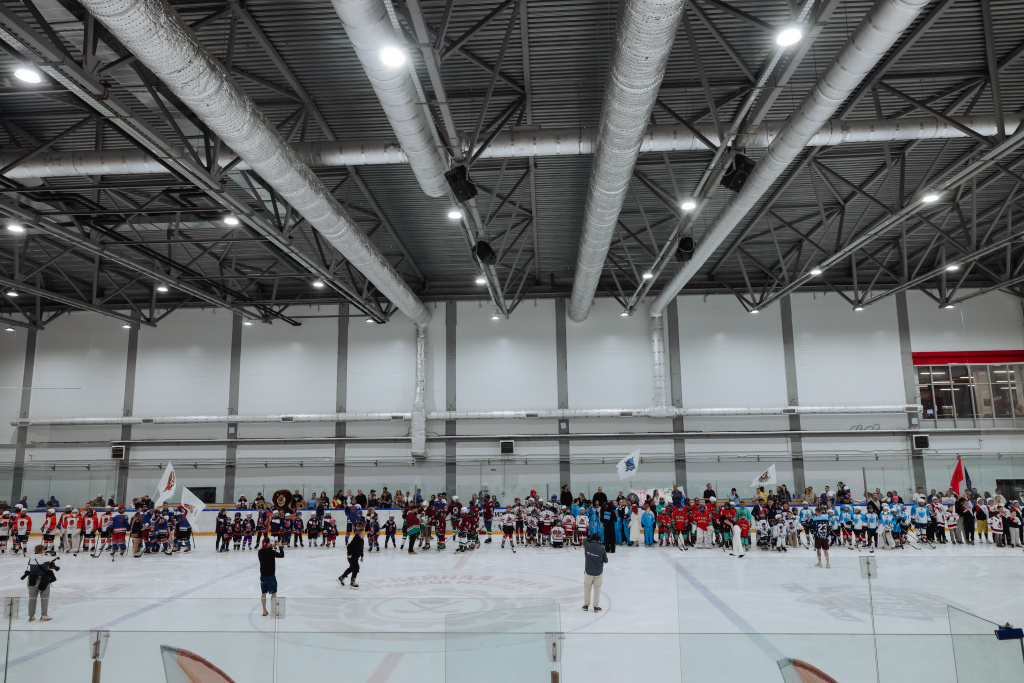 YNN_0086.jpg