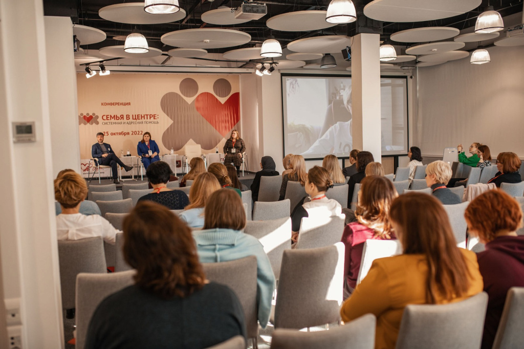 WhatsApp Image 2025-10-16 at 10.39.48 (4).jpeg