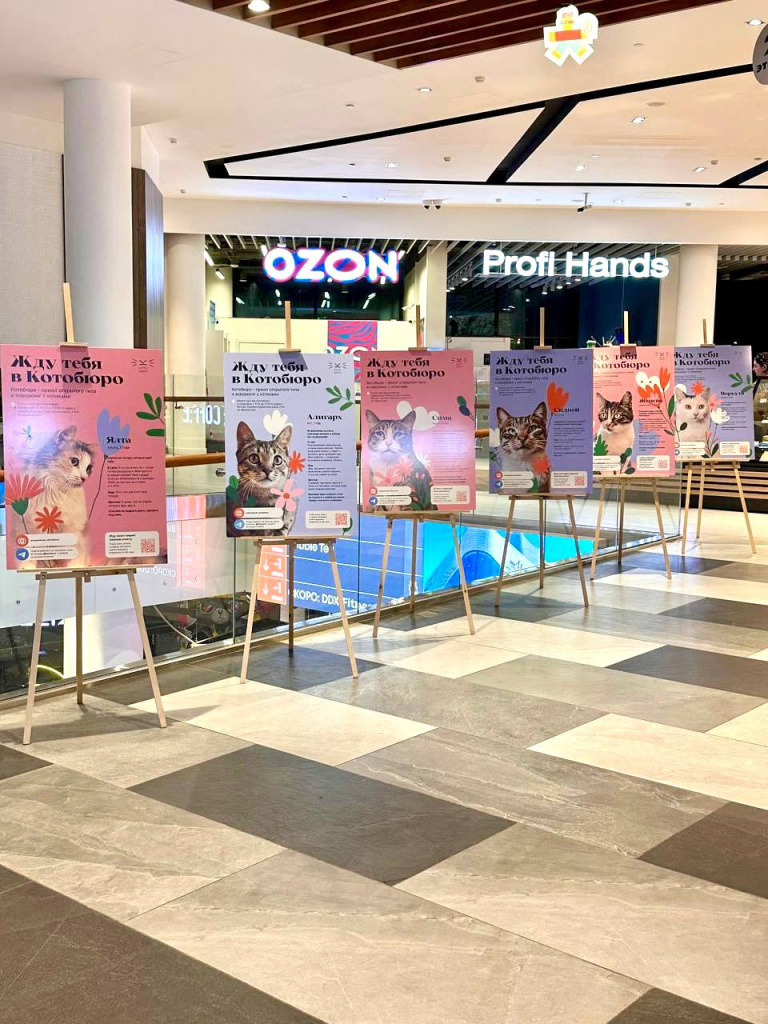 Фотовыставка 1.jpg