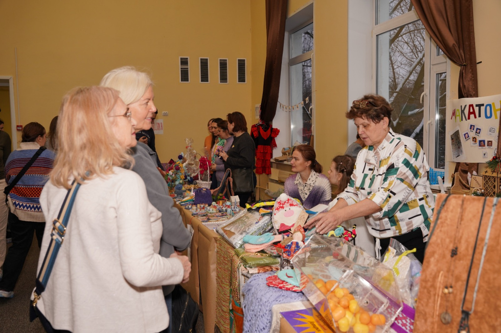 WhatsApp Image 2025-11-26 at 17.27.23.jpeg