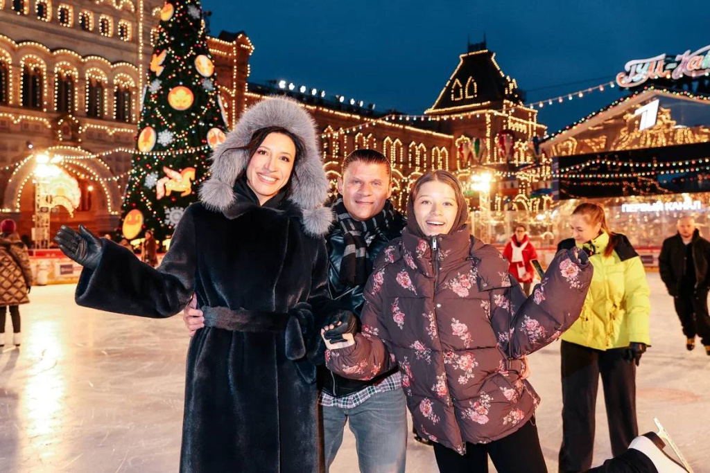 photo_2026-01-15_16-20-11.jpg photo_2026-01-15_16-20-11.jpg