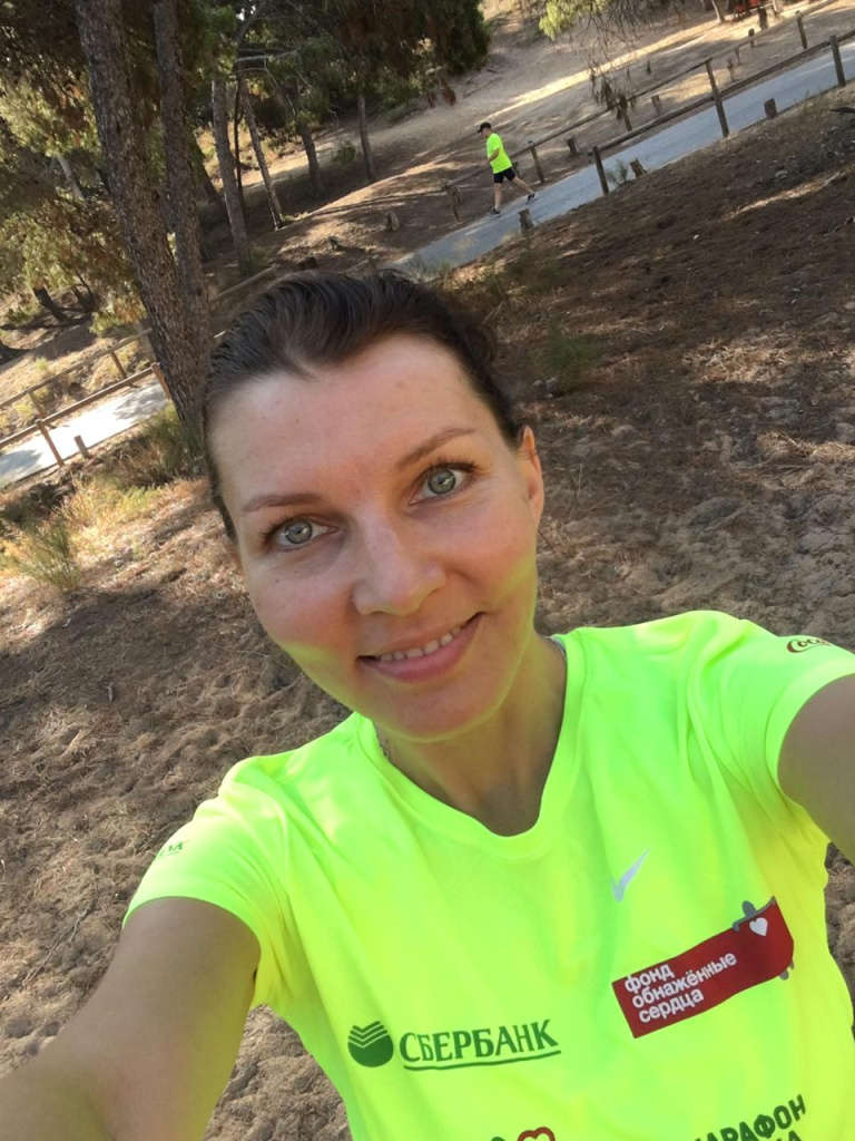 WhatsApp Image 2025-09-20 at 09.30.55.jpeg