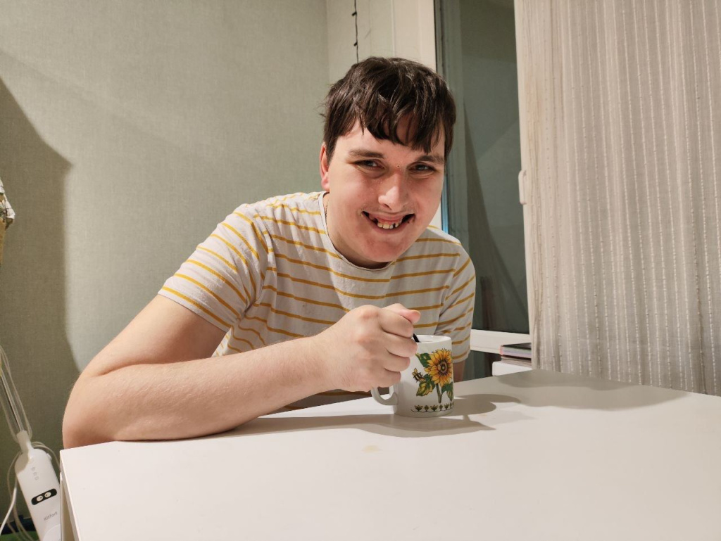 photo_2026-03-26 16.59.36.jpeg