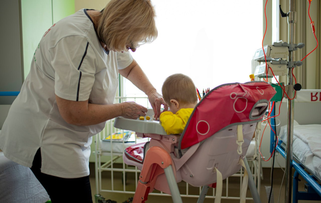 photo_2026-04-03_12-06-29 (3).jpg