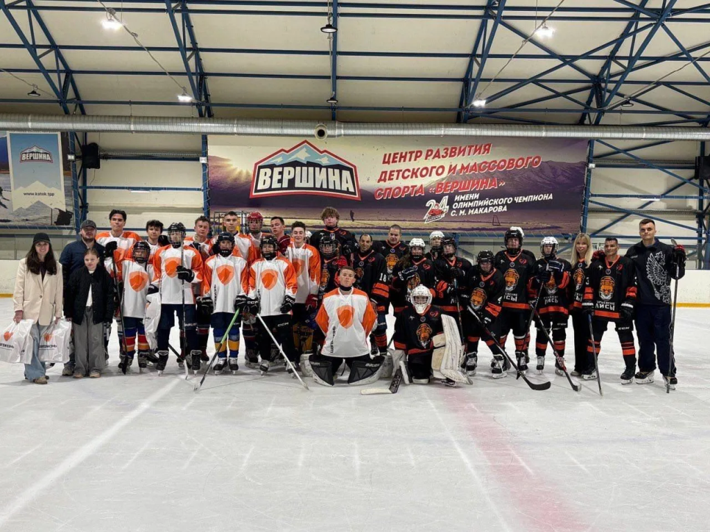 IMG_20260617_182109.png IMG_20260617_182109.png