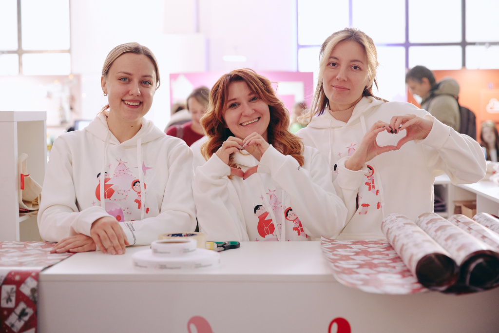 BOE_7792.jpg BOE_7792.jpg