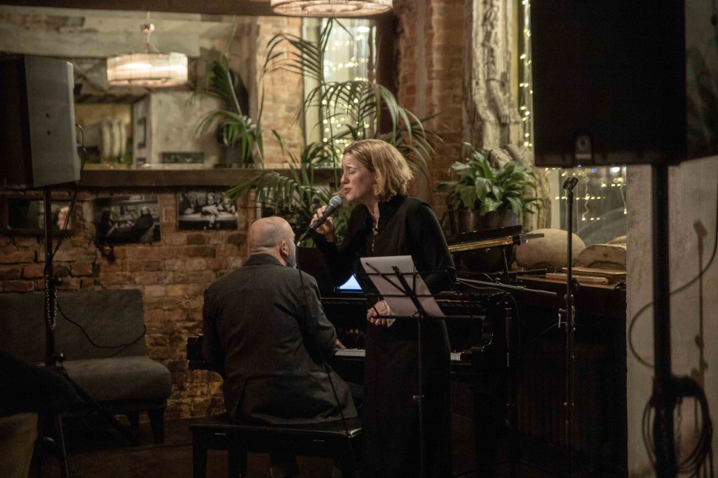 Анна Чайковская1.jpg Анна Чайковская1.jpg