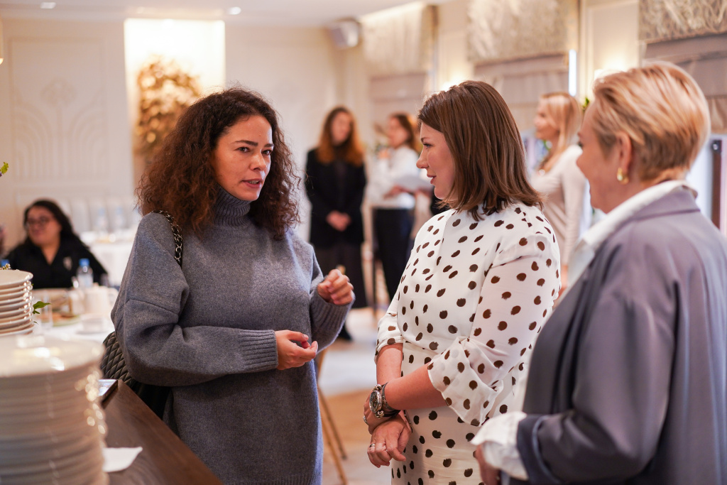 069 - DSC01554.jpg 069 - DSC01554.jpg