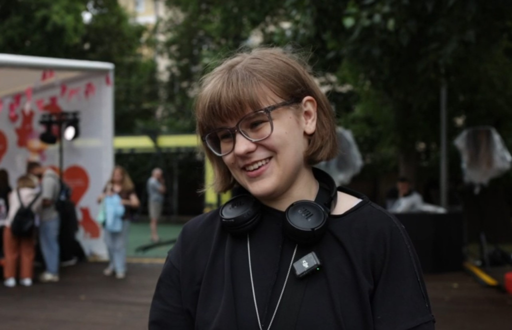 Снимок экрана 2026-07-06 144334.jpg