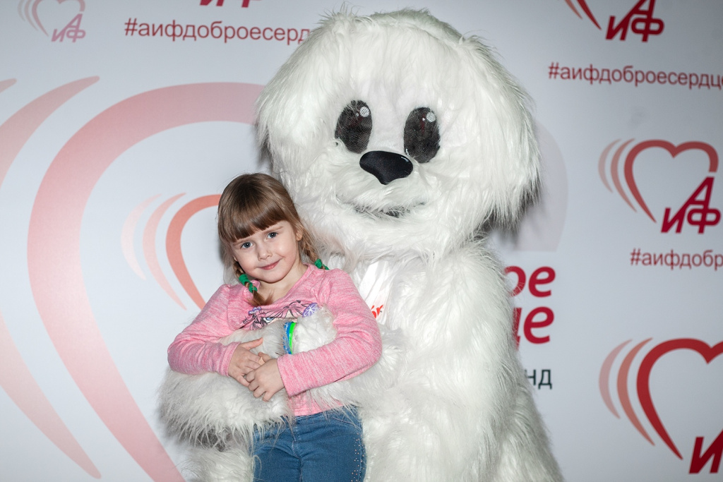 WhatsApp Image 2025-10-16 at 10.39.48 (3).jpeg