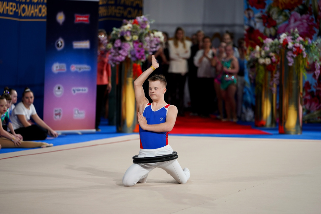 Ян Каштанов.jpg