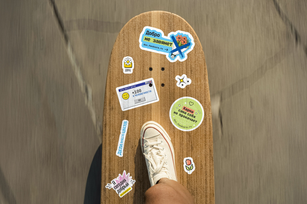 stickers2.jpg