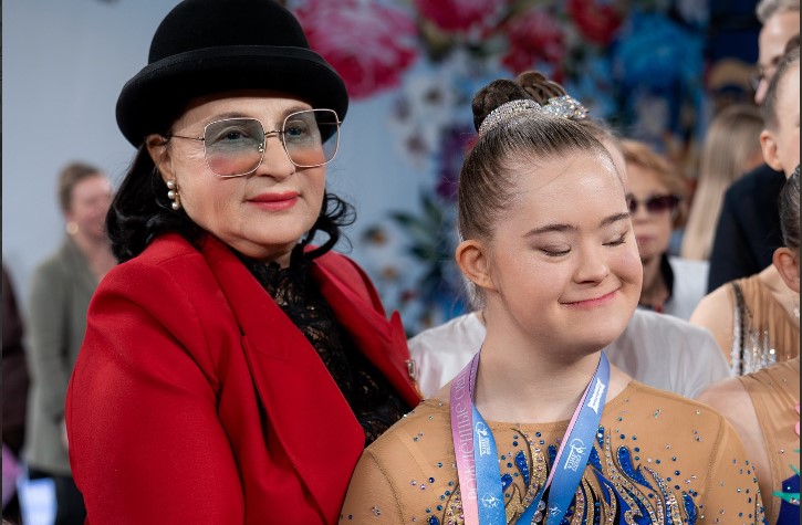 Снимок экрана 2026-02-16 113049.jpg