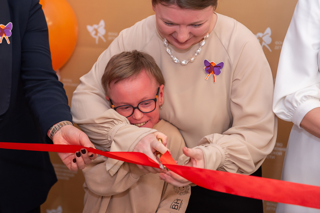 DSC_4554 копия.jpg