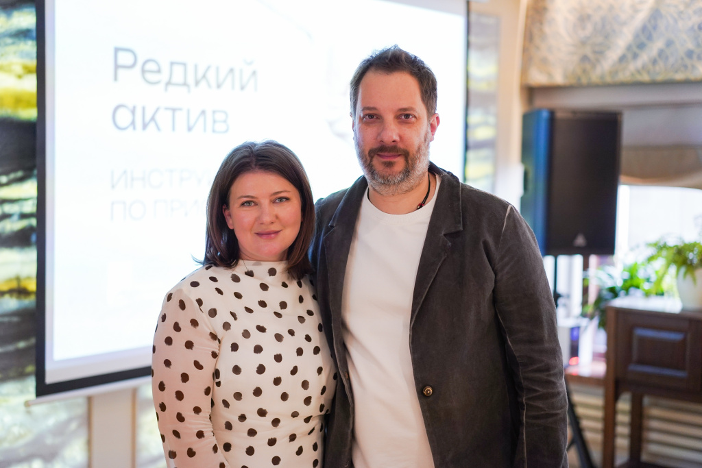 094 - DSC01757.jpg 094 - DSC01757.jpg