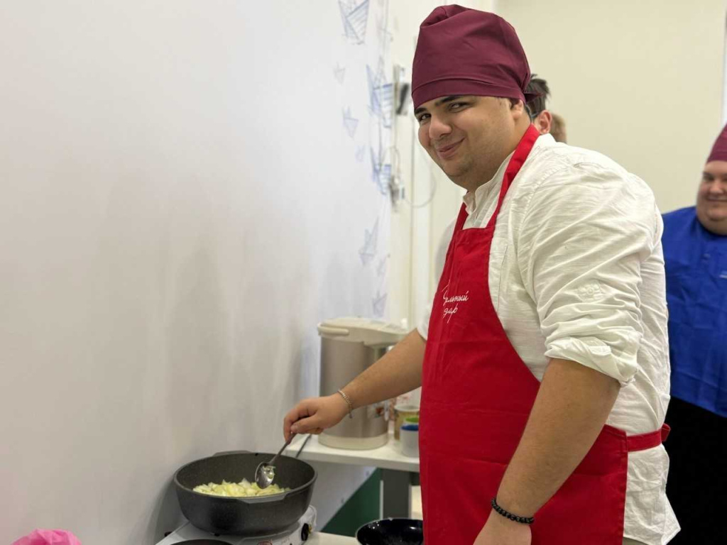 Без названия.jpg