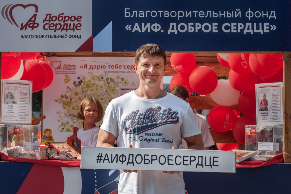 WhatsApp Image 2025-10-16 at 10.39.48 (1).jpeg