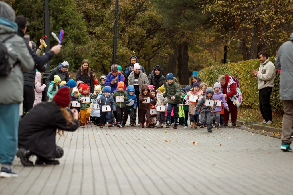 23.10.14_свб_0049.jpg