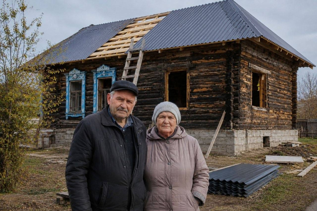 лавка ра.jpg лавка ра.jpg